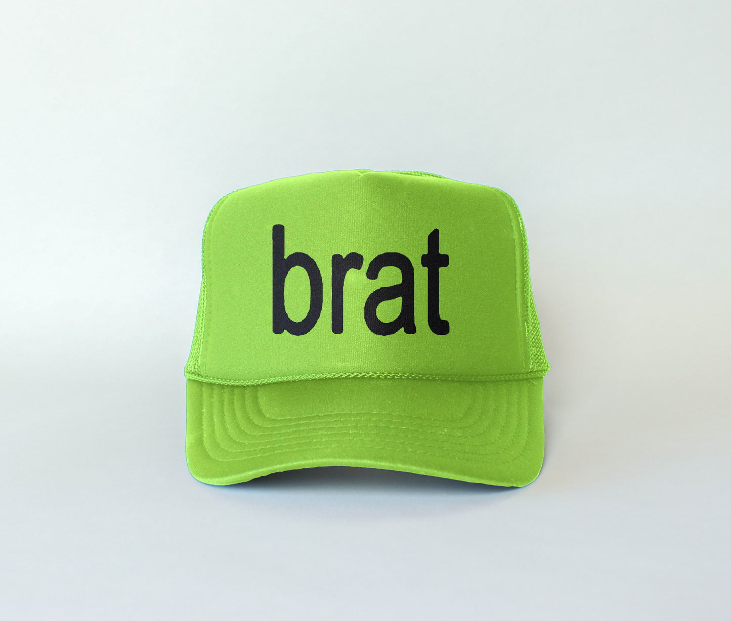 Brat Hat