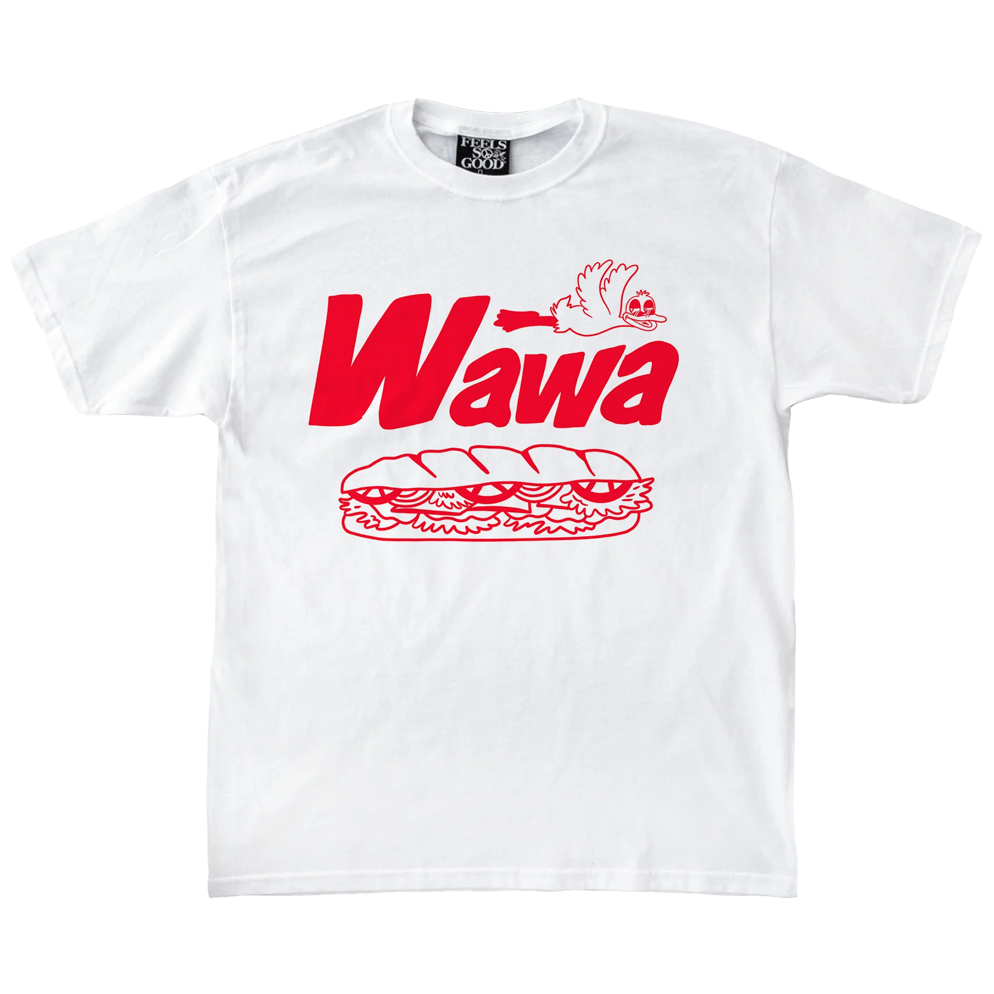 Wawa