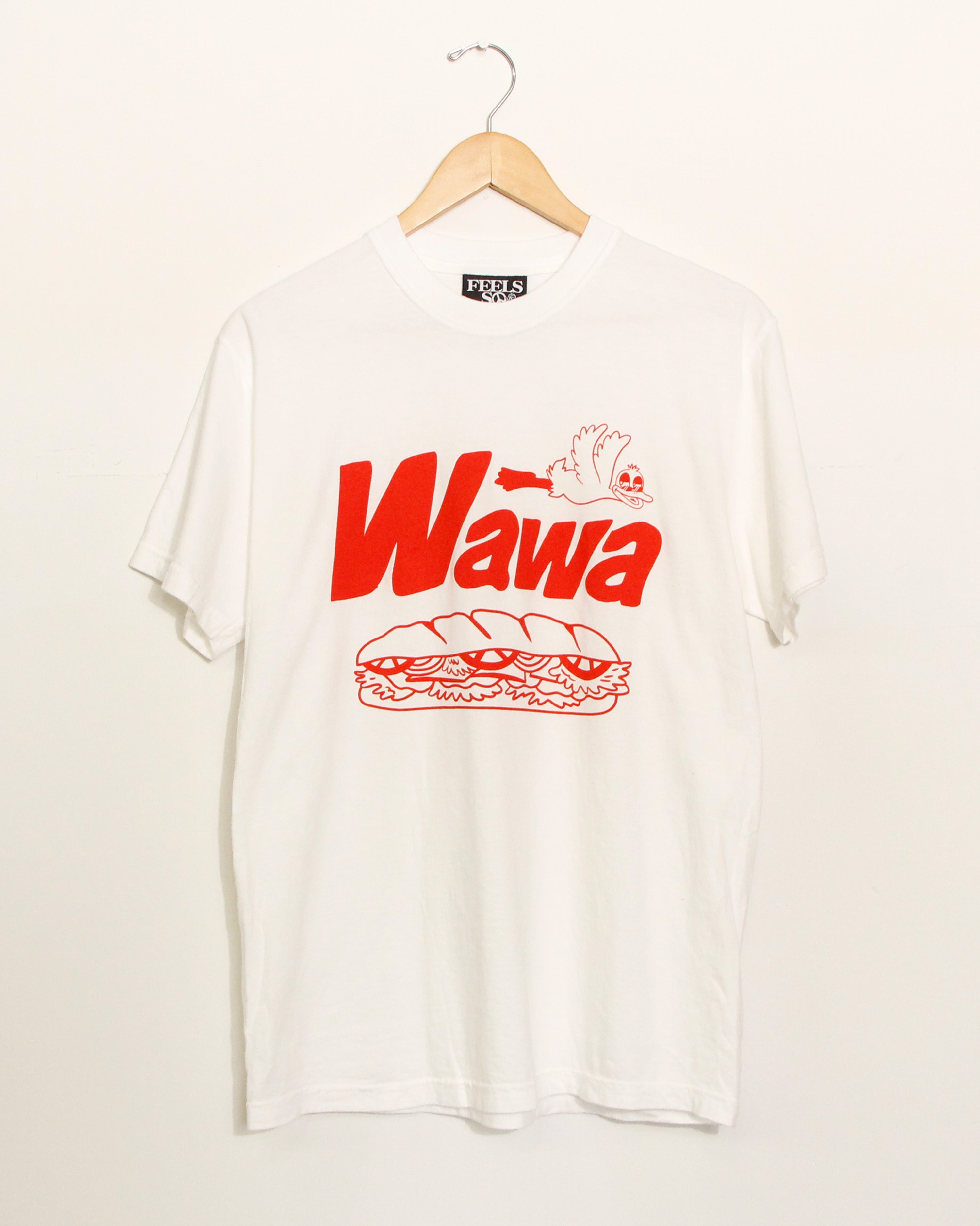 Wawa