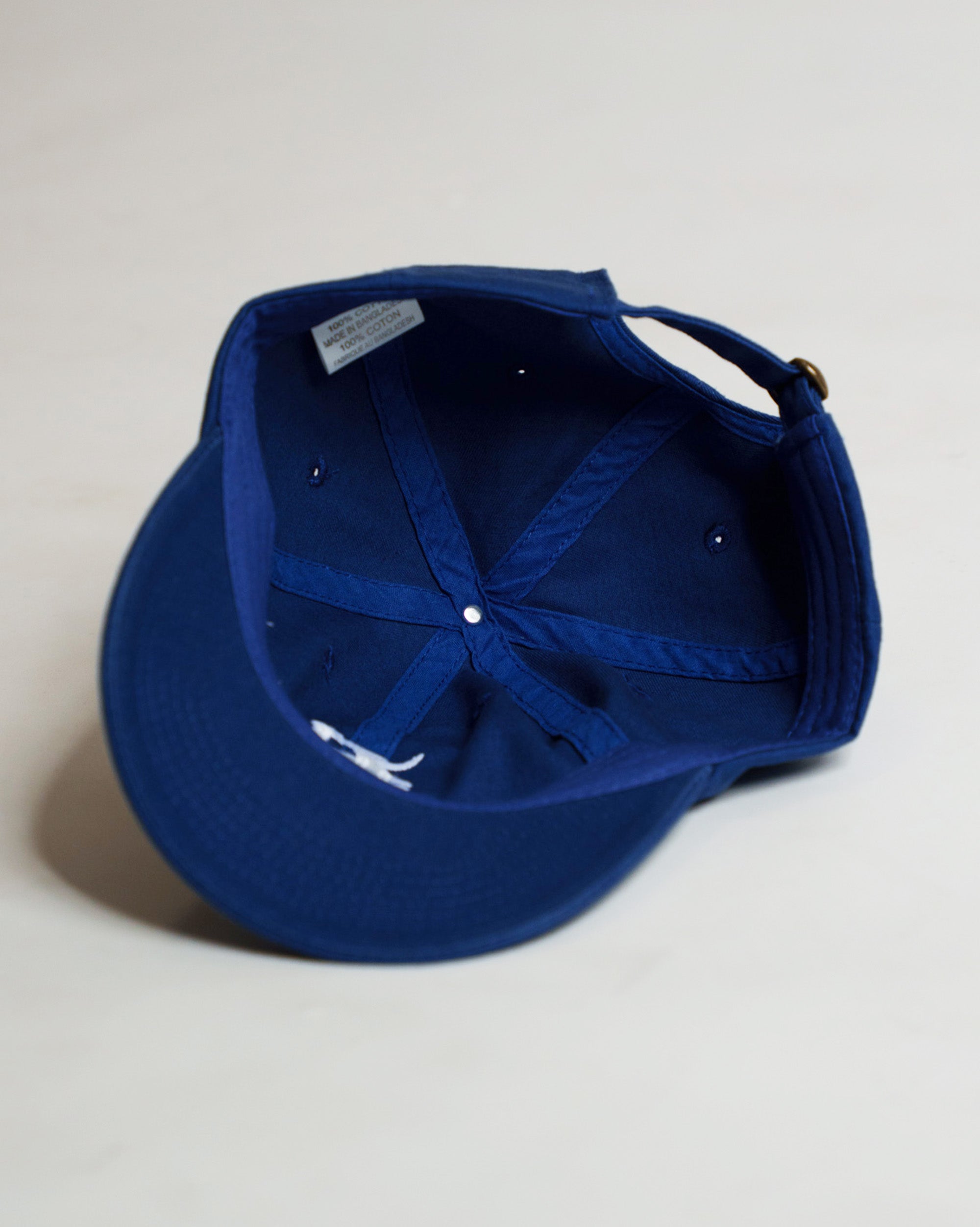 Daddy Hat